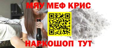прущие грибы Пушкино