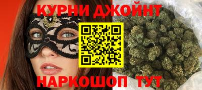 прущие грибы Пушкино