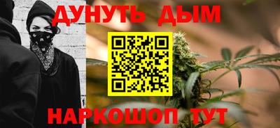 прущие грибы Пушкино