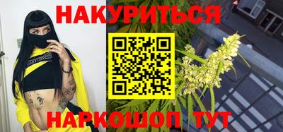 прущие грибы Пушкино